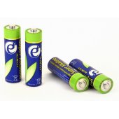 EG-BA-AA4-01 4pcs