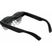 AirVision M1