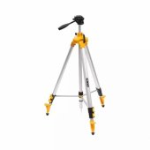 Dewalt DEWALT.TELESCOPE STAND DE0735 DE0733-XJ