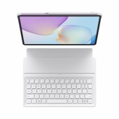 MatePad 11.5" 2025 8GB 256GB Purple + Stylus + Keyboard