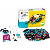 Education SPIKE™ Prime Expansion Set 45681