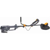 PM-KE-2500S 2500W