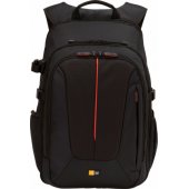 Backpack SLR DCB-309 BLACK