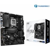 Z890 Pro-A