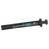DM9 1.5g