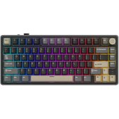 R75 Phantom K Silver Switch (EN)