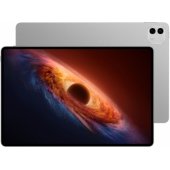 MagicPad 4 12.3" 12GB 256GB Grey 5301ASEK