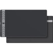 Inspiroy 2L Black