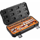 Neo 23 el. tool set. (08-694)