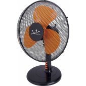 VM3023