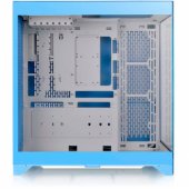 CTE E660 MX Hydrangea Blue