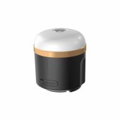 SCLI-B Camping Light USB