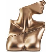 Ladies Eilish EDP 30ml