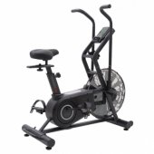 BRX Air 300 Black