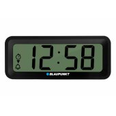 CL04BK Black