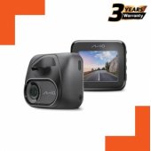 MiVue C595W