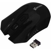 TM-658UK Black