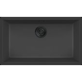 Verona 70 Black