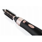 Fenite 3 II Black