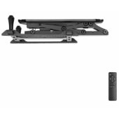 650329 32"-70" Motorized