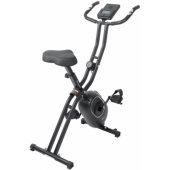 Xbike Lite