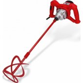 Mieszarka Rubi RUBIMIX-7 1200 W