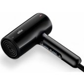 BRHD410E
