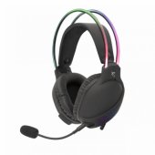 GH-2140 OX Black