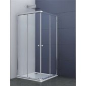 FSE21038-90S 90x90x185cm