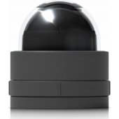 UVC-G5-Dome-Ultra-B Black