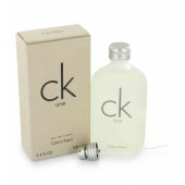 CK One EDT 100ml