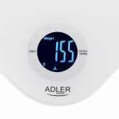 AD 3180 kitchen scale