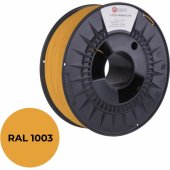 Filament 3D Premium Line PETG RAL1003 1,75mm