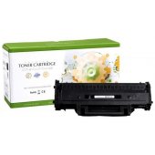 CH/ 002-02SD111SELS Black SAMSUNG MLT-D111S