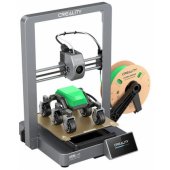 Ender-3 V3