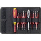 SlimVario starter set - 36068