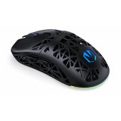 LIV Plus Wireless Black