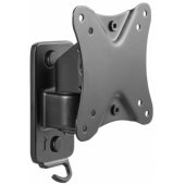ARM-0371
