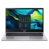 15.6" Aspire GO 15 AG15 Ryzen 5 7520U 8GB 512GB SSD Windows 11