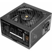 MPB750SI 750W