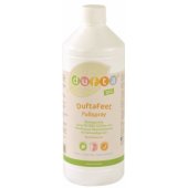 Textile&Shoe 2.5 L