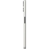 Phone(3a) Lite 8/ 128GB White