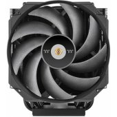 WAir 140 mm CPU Cooler CL-P140-CA14BL-A