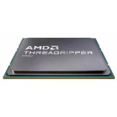 Ryzen Threadripper Pro 7975WX 100-100000453WOF Box