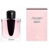 Ginza EDP 90 ml