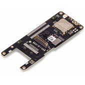 Industrial Shield Portenta Vision LoRa