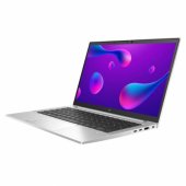 EliteBook 830 G7 13.3 FHD i5-10210U 16GB 1TB SSD W11Pro ReNew