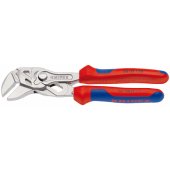 Knipex 86 05 150 pliers wrench