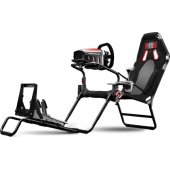 GT-Lite Racing Cockpit NLR-S021