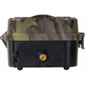 StrongVision Dual A